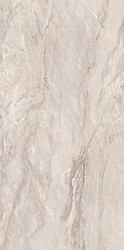 VELLUTO GREY MATT RECT