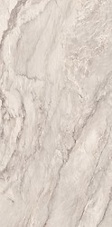 VELLUTO GREY MATT RECT