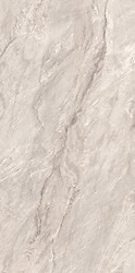 VELLUTO GREY MATT RECT