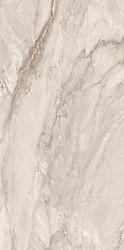 VELLUTO GREY MATT RECT