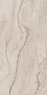 VELLUTO BEIGE MATT RECT