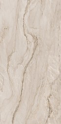VELLUTO BEIGE MATT RECT
