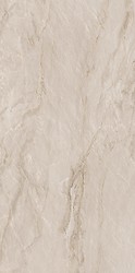 VELLUTO BEIGE MATT RECT