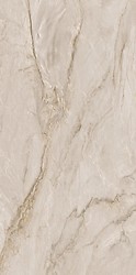 VELLUTO BEIGE MATT RECT