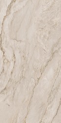 VELLUTO BEIGE MATT RECT