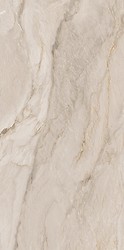 VELLUTO BEIGE MATT RECT