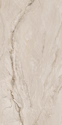 VELLUTO BEIGE MATT RECT
