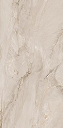 VELLUTO BEIGE MATT RECT