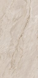 VELLUTO BEIGE MATT RECT