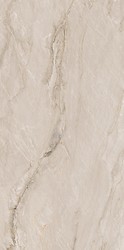 VELLUTO BEIGE MATT RECT