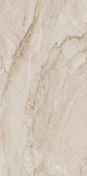 VELLUTO BEIGE MATT RECT