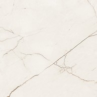 ARCADIA STONE WHITE MATT RECT