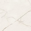 ARCADIA STONE WHITE MATT RECT