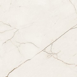 ARCADIA STONE WHITE MATT RECT