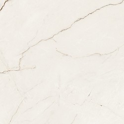 ARCADIA STONE WHITE MATT RECT