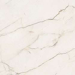 ARCADIA STONE WHITE MATT RECT