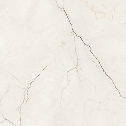 ARCADIA STONE WHITE MATT RECT