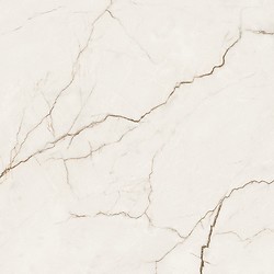 ARCADIA STONE WHITE MATT RECT