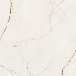 ARCADIA STONE WHITE MATT RECT