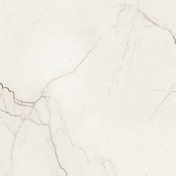 ARCADIA STONE WHITE MATT RECT