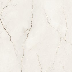 ARCADIA STONE WHITE MATT RECT
