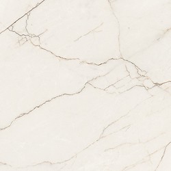 ARCADIA STONE WHITE MATT RECT