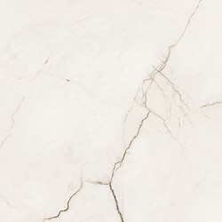 ARCADIA STONE WHITE MATT RECT