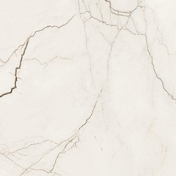 ARCADIA STONE WHITE MATT RECT