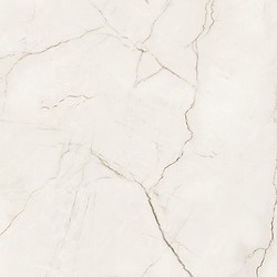 ARCADIA STONE WHITE MATT RECT