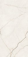 ARCADIA STONE WHITE MATT RECT