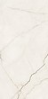 ARCADIA STONE WHITE MATT RECT