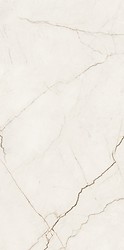 ARCADIA STONE WHITE MATT RECT