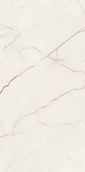 ARCADIA STONE WHITE MATT RECT