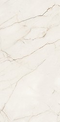 ARCADIA STONE WHITE MATT RECT