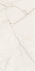 ARCADIA STONE WHITE MATT RECT