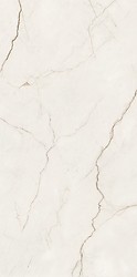 ARCADIA STONE WHITE MATT RECT