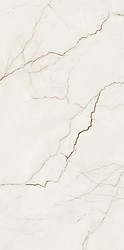 ARCADIA STONE WHITE MATT RECT