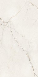 ARCADIA STONE WHITE MATT RECT