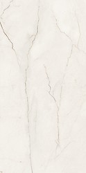 ARCADIA STONE WHITE MATT RECT