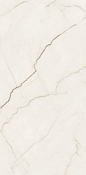 ARCADIA STONE WHITE MATT RECT
