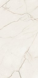 ARCADIA STONE WHITE MATT RECT
