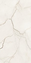 ARCADIA STONE WHITE MATT RECT