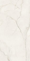 ARCADIA STONE WHITE MATT RECT