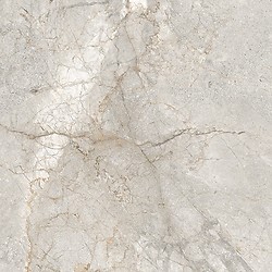 SINKLER LIGHT GREY MATT RECT
