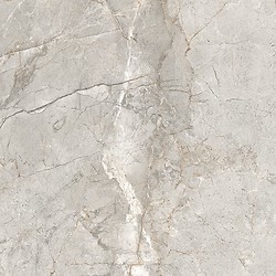 SINKLER LIGHT GREY MATT RECT