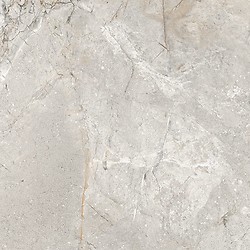 SINKLER LIGHT GREY MATT RECT