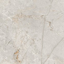 SINKLER LIGHT GREY MATT RECT