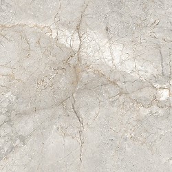 SINKLER LIGHT GREY MATT RECT