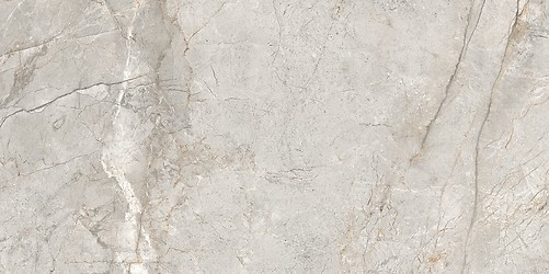 SINKLER LIGHT GREY MATT RECT