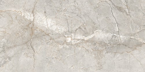 SINKLER LIGHT GREY MATT RECT